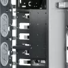 PC-behuizing Phanteks Enthoo Pro full tower zwart