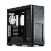 PC-behuizing Phanteks Enthoo Pro full tower zwart