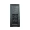 PC-behuizing Phanteks Enthoo Pro full tower zwart