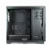 PC-behuizing Phanteks Enthoo Pro full tower zwart