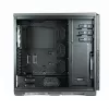 PC-behuizing Phanteks Enthoo Pro full tower zwart