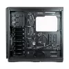 PC-behuizing Phanteks Enthoo Pro full tower zwart