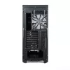 PC-behuizing Phanteks Enthoo Pro full tower zwart