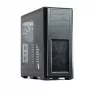 PC-behuizing Phanteks Enthoo Pro full tower zwart