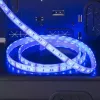 LED-strip voor computerbehuizing Phanteks PH-LEDKT_M1 — universele behuizingscompatibiliteit, 1 stuk