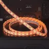 LED-strip voor computerbehuizing Phanteks PH-LEDKT_M1 — universele behuizingscompatibiliteit, 1 stuk