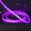 LED-strip voor computerbehuizing Phanteks PH-LEDKT_M1 — universele behuizingscompatibiliteit, 1 stuk