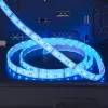 LED-strip voor computerbehuizing Phanteks PH-LEDKT_M1 — universele behuizingscompatibiliteit, 1 stuk