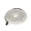 LED-strip voor computerbehuizing Phanteks PH-LEDKT_M1 — universele behuizingscompatibiliteit, 1 stuk