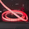LED-strip voor computerbehuizing Phanteks PH-LEDKT_M1 — universele behuizingscompatibiliteit, 1 stuk