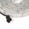 LED-strip voor computerbehuizing Phanteks PH-LEDKT_M1 — universele behuizingscompatibiliteit, 1 stuk