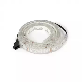 LED-strip voor computerbehuizing Phanteks PH-LEDKT_M1 — universele behuizingscompatibiliteit, 1 stuk