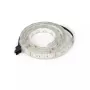 LED-strip voor computerbehuizing Phanteks PH-LEDKT_M1 — universele behuizingscompatibiliteit, 1 stuk