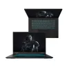 Laptop GIGABYTE GAMING A16 CVHI3DE894SH 16 inch Intel Core i7 16GB 1TB NVIDIA RTX 5060 Windows 11