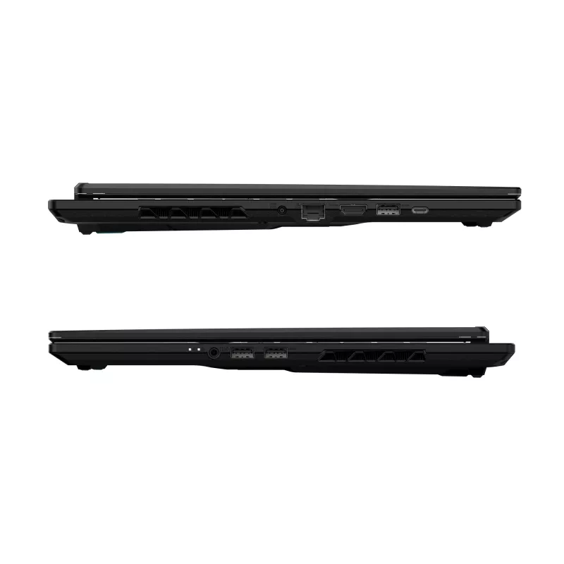 Laptop GIGABYTE GAMING A16 CVHI3DE894SH 16 inch Intel Core i7 16GB 1TB NVIDIA RTX 5060 Windows 11