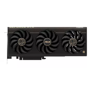 Grafische kaart ASUS GeForce RTX 5080 16 GB GDDR7 PCIe 5.0, 256-bit, OC, 3 ventilatoren, 304 mm
