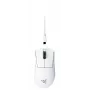 Gaming-muis Razer DeathAdder V4 Pro RF draadloos + USB Type-A