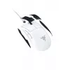 Gaming-muis Razer DeathAdder V4 Pro RF draadloos + USB Type-A
