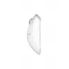 Gaming-muis Razer DeathAdder V4 Pro RF draadloos + USB Type-A