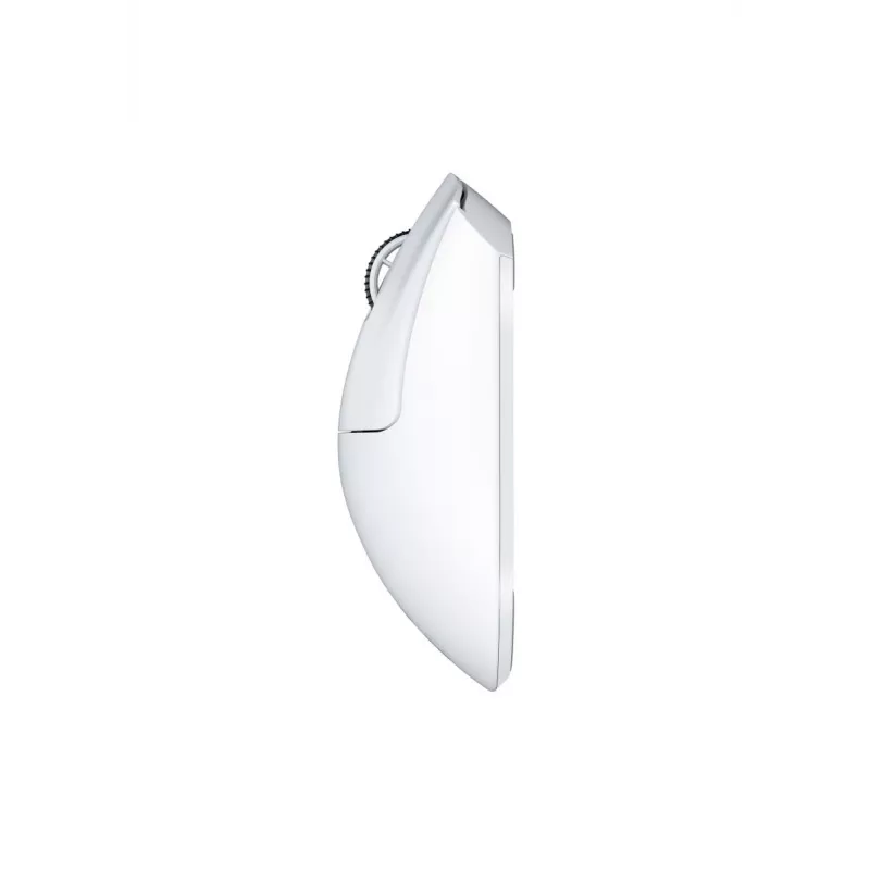 Gaming-muis Razer DeathAdder V4 Pro RF draadloos + USB Type-A