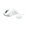 Gaming-muis Razer DeathAdder V4 Pro RF draadloos + USB Type-A