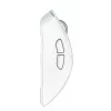 Gaming-muis Razer DeathAdder V4 Pro RF draadloos + USB Type-A