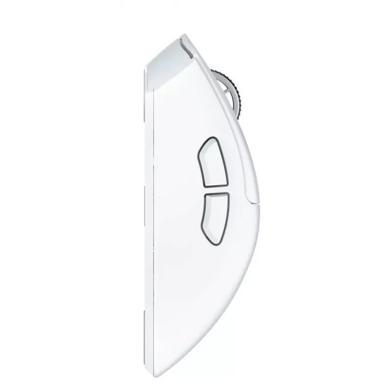 Gaming-muis Razer DeathAdder V4 Pro RF draadloos + USB Type-A