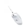 Gaming-muis Razer DeathAdder V4 Pro RF draadloos + USB Type-A