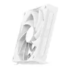 Ventilator NZXT RF-Q12SF-W2 12 cm wit 500-1700 tpm 74,26 m³/h