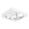 NZXT ventilator F140p 140mm wit statische druk