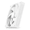 NZXT ventilator F140p 140mm wit statische druk