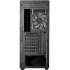 Computerbehuizing SilverStone FARA 515FXR tower-behuizing zwart