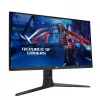 ASUS ROG Strix XG27AQMR computermonitor 68,6 cm (27 inch) 2560 x 1440 pixels Quad HD LED zwart
