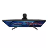 ASUS ROG Strix XG27AQMR computermonitor 68,6 cm (27 inch) 2560 x 1440 pixels Quad HD LED zwart