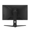 ASUS ROG Strix XG27AQMR computermonitor 68,6 cm (27 inch) 2560 x 1440 pixels Quad HD LED zwart