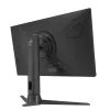 ASUS ROG Strix XG27AQMR computermonitor 68,6 cm (27 inch) 2560 x 1440 pixels Quad HD LED zwart