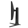 ASUS ROG Strix XG27AQMR computermonitor 68,6 cm (27 inch) 2560 x 1440 pixels Quad HD LED zwart