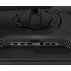 ASUS ROG Strix XG27AQMR computermonitor 68,6 cm (27 inch) 2560 x 1440 pixels Quad HD LED zwart