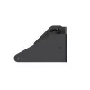 Res-Tech GT DD SUPPORT voor MOZA R-5 / R-9 — aluminium en ijzeren montagehouder, compatibel met GT