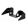 Res-Tech GT DD SUPPORT voor MOZA R-5 / R-9 — aluminium en ijzeren montagehouder, compatibel met GT