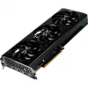 Gainward GeForce RTX 5060 Python III 8GB GDDR7 grafische kaart