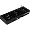 Gainward GeForce RTX 5060 Python III 8GB GDDR7 grafische kaart