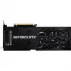Gainward GeForce RTX 5060 Python III 8GB GDDR7 grafische kaart