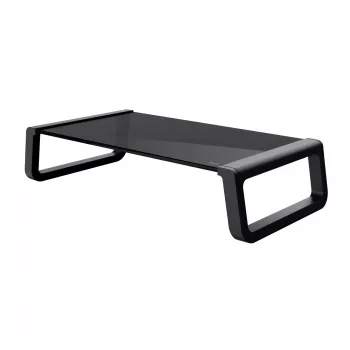 Desk Trust Monta zwart maximale draagkracht 10 kg