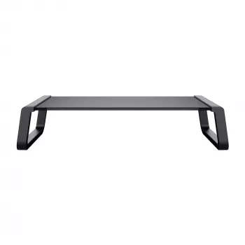 Desk Trust Monta zwart maximale draagkracht 10 kg