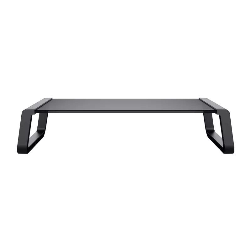 Desk Trust Monta zwart maximale draagkracht 10 kg