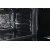Electrolux TR3LFV ovenaccessoire telescoopgeleiding roestvrij staal