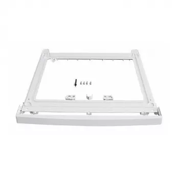Bosch WTZ20410 wasmachineaccessoire huishoudset