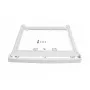 Bosch WTZ20410 wasmachineaccessoire huishoudset