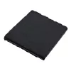 Electrolux E3RWAF01 onderdeel/accessoire voor koelkast/vriezer filter zwart